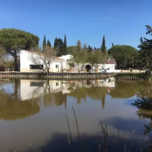  Hébergement de vacances Mas De La Pie